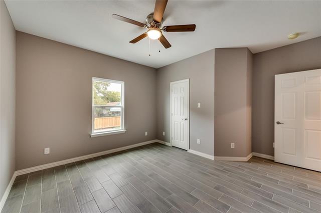 Building Photo - 2507 S Ewing Ave