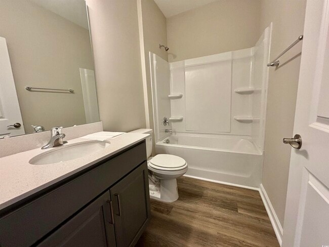 Building Photo - 2228 Flatleaf Ct