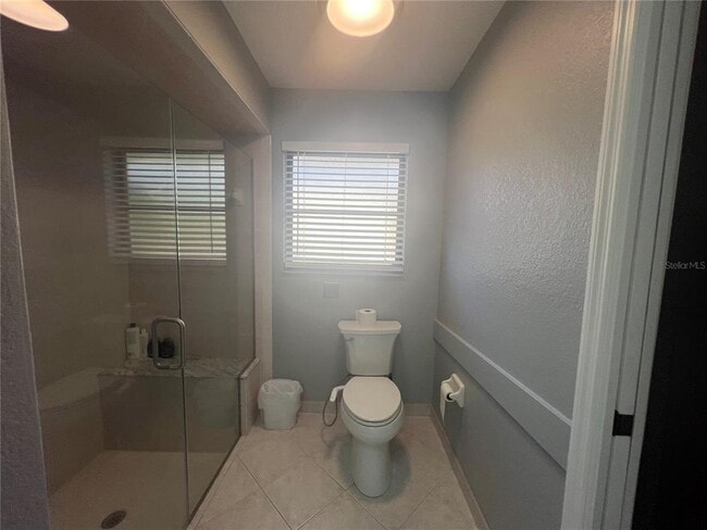 Building Photo - 470 Strasburg Dr