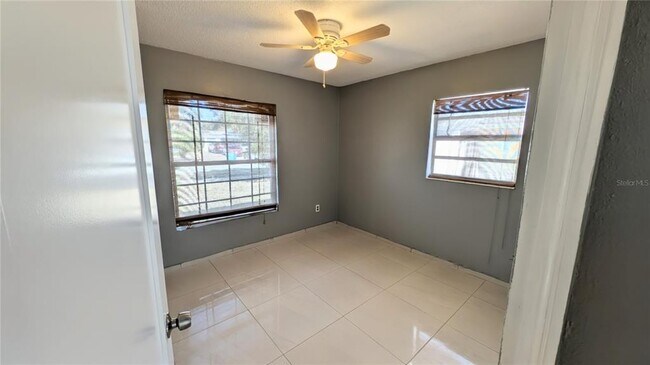 Building Photo - 4178 Tatum St