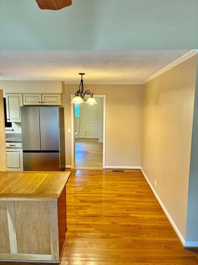 Building Photo - 1424 Trade Winds Ct