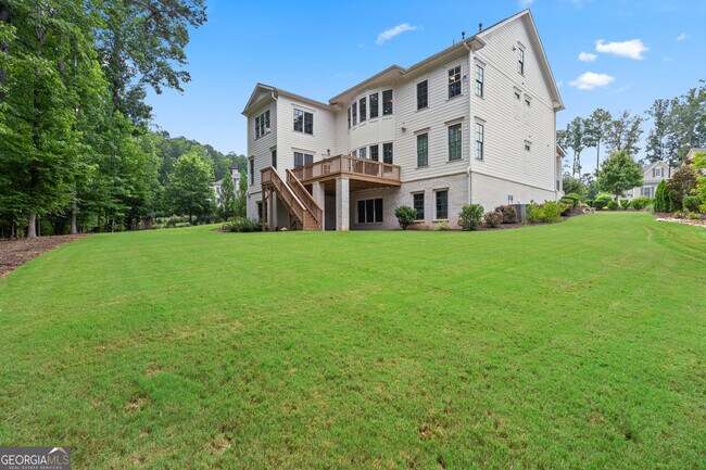 Building Photo - 2045 Kent Ct