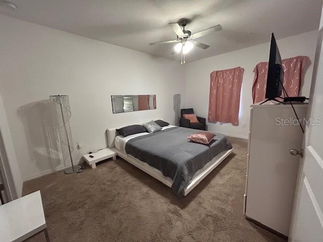 Building Photo - 5525 Angel Fish Ct