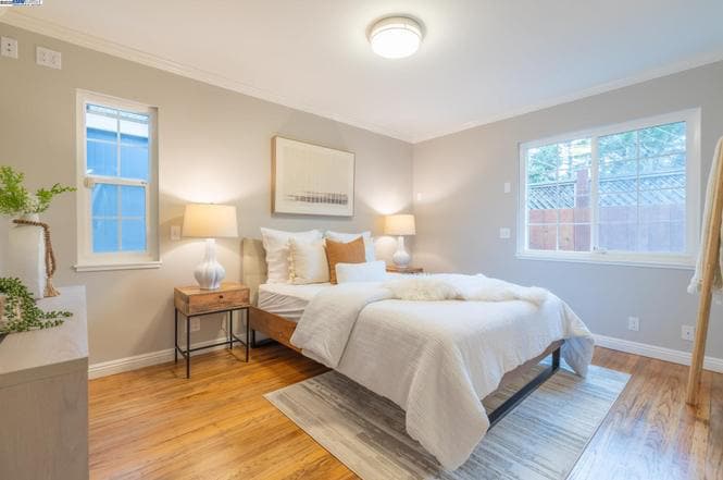 Building Photo - 2771 Fleetwood Dr