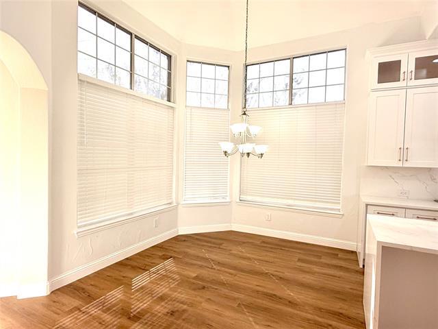 Building Photo - 1219 Arbor Park Dr