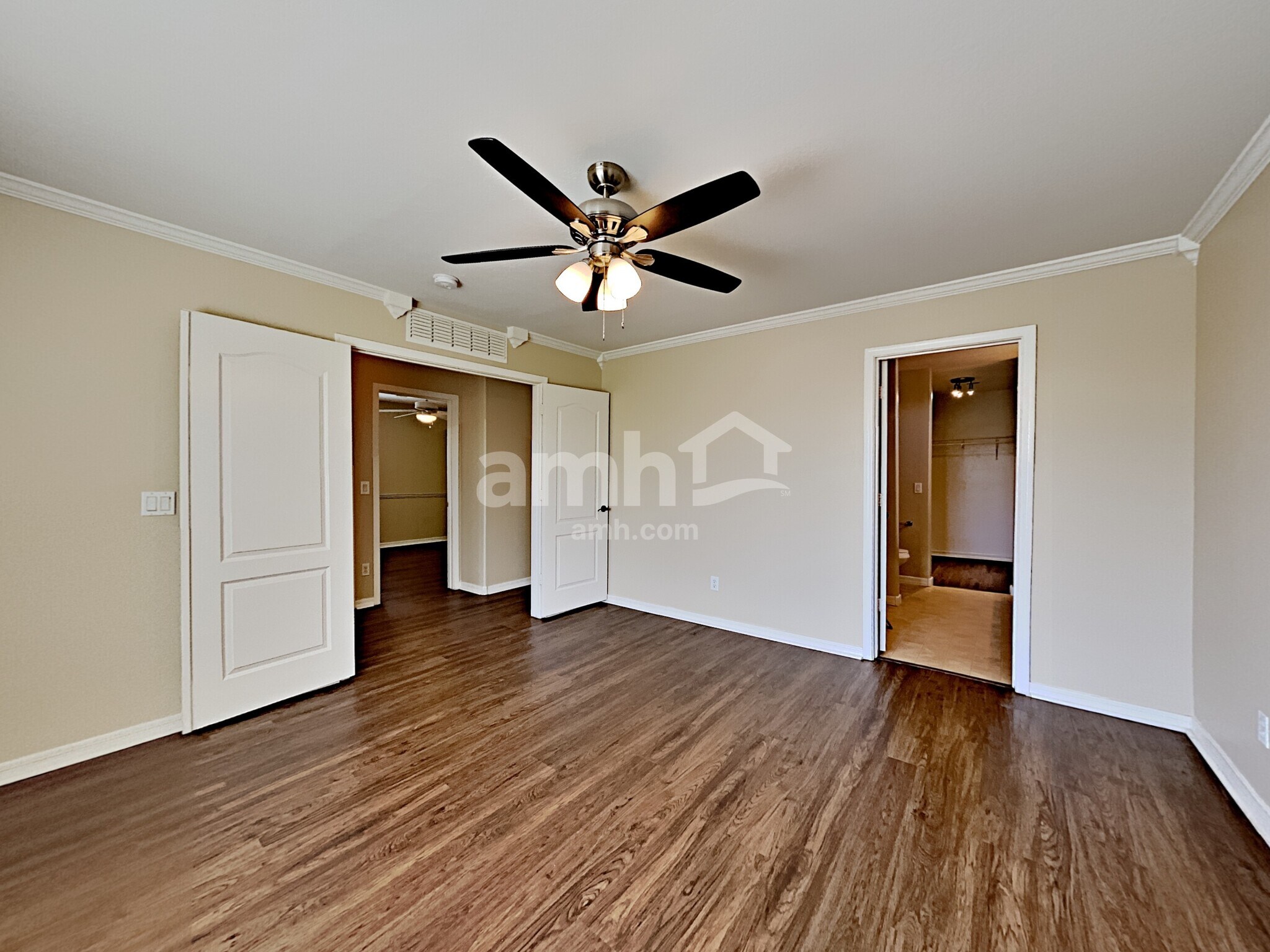 Building Photo - 8338 W Payson Rd