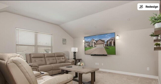 Building Photo - 4411 Woodridge Dr