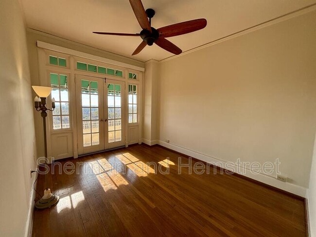 Building Photo - 2068 Walton Wy