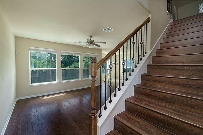 Building Photo - 13417 Little Gull Dr