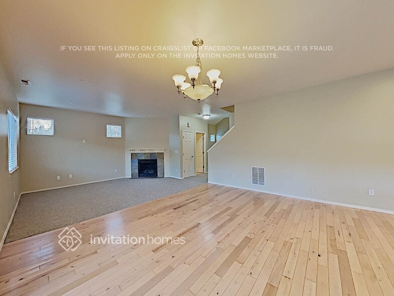 Building Photo - 8013 87th Pl NE