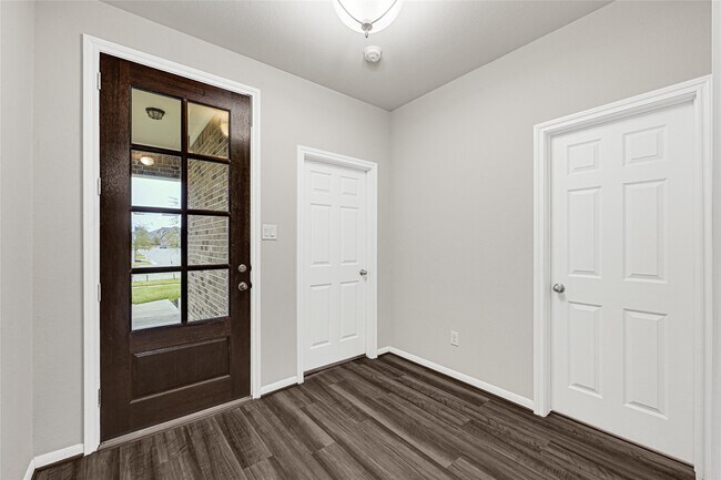 Building Photo - 13401 Emerald Mallard Dr