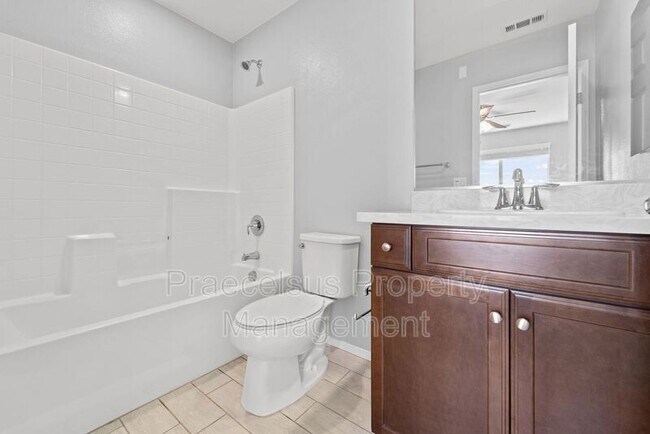 Building Photo - 2840 Athens Rd