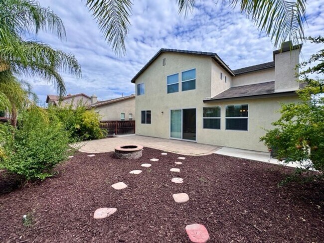Building Photo - 4 bedroom Tierra Shores home for LEASE in ...