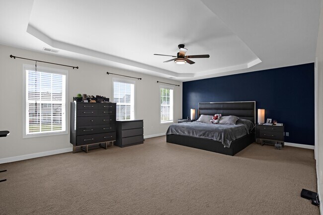 Building Photo - 1500 Seabiscuit Dr