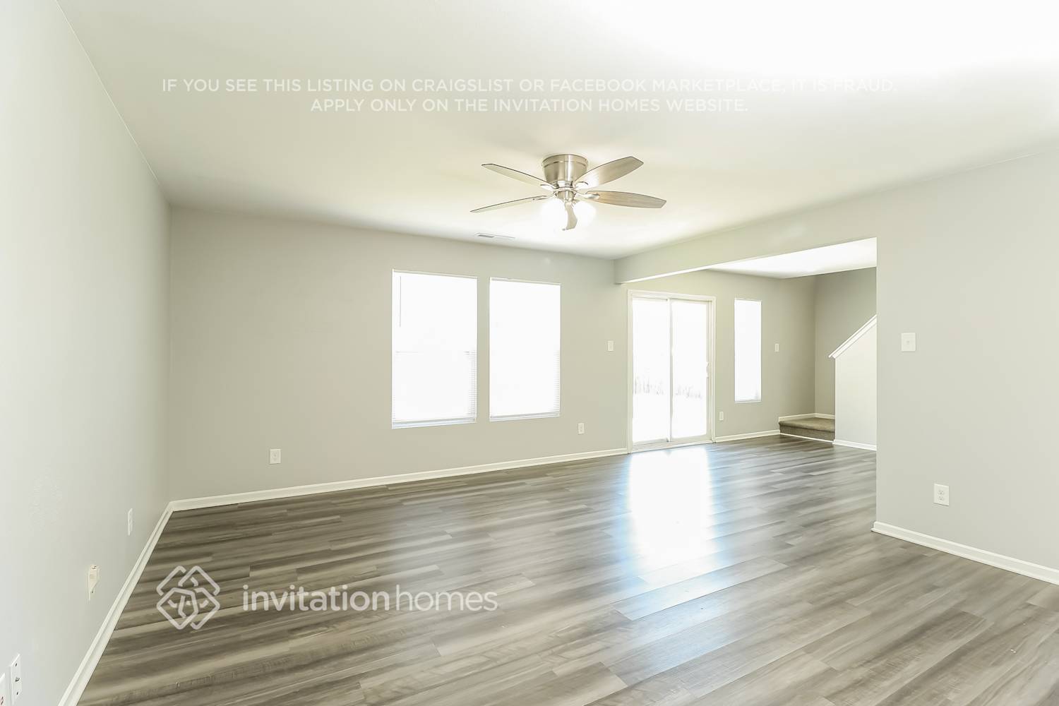 Building Photo - 165 Hunter Park Dr