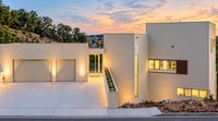 Building Photo - 1022 Via Treviso