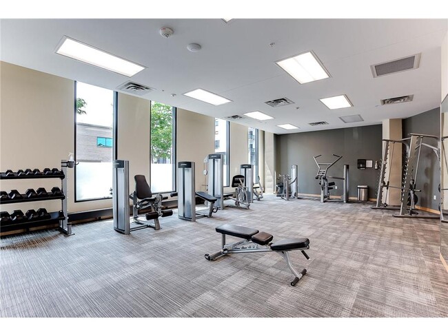 Building Photo - 1240 S 2nd St