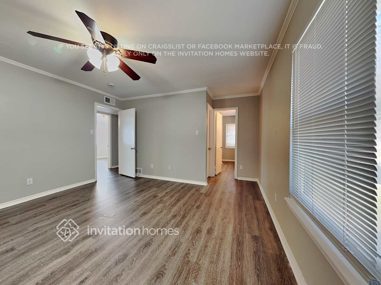 Building Photo - 3913 Windflower Ln