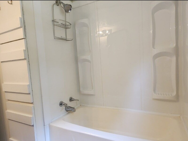 Building Photo - 4439 Danville Rd