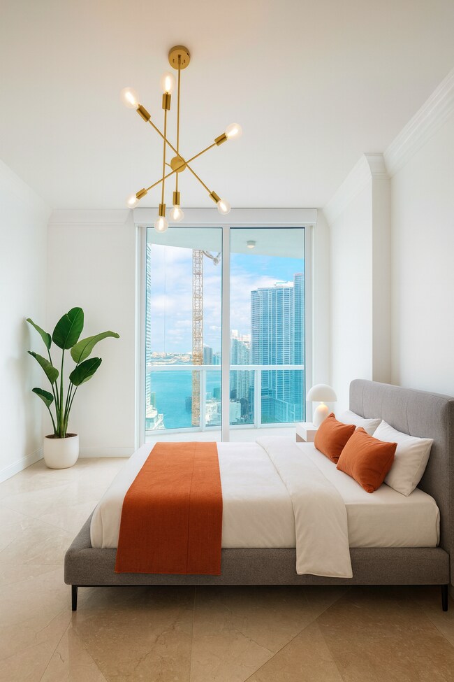 Building Photo - 31 SE 5th St