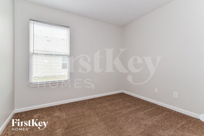 Building Photo - 1436 Monitor Way