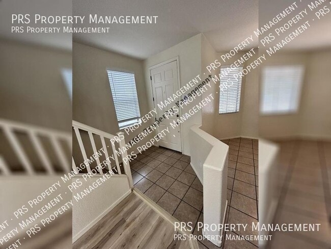 Building Photo - 3659 E Temecula Way