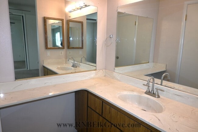 Building Photo - Resident Benefit Package Property