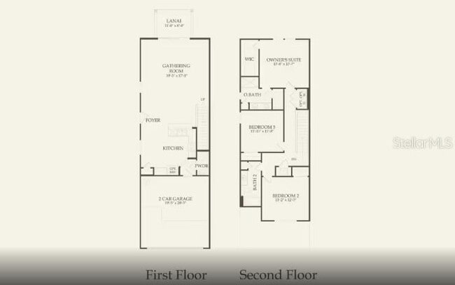 Building Photo - 3335 Canyon Bay Pt