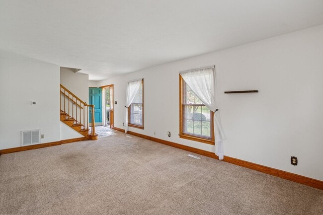 Building Photo - Poquoson