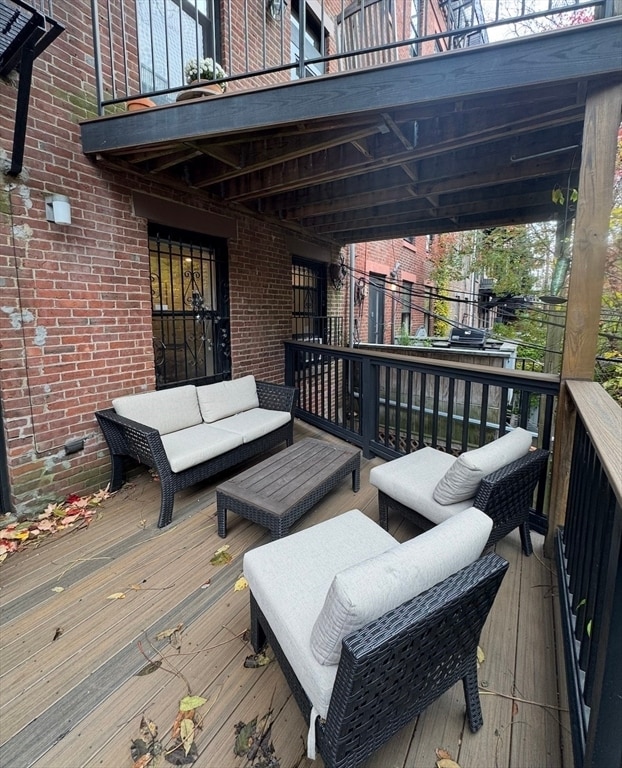 Building Photo - 46 Dwight St