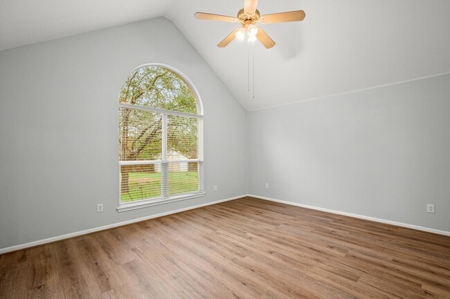 Building Photo - 8511 Aoudad Trail
