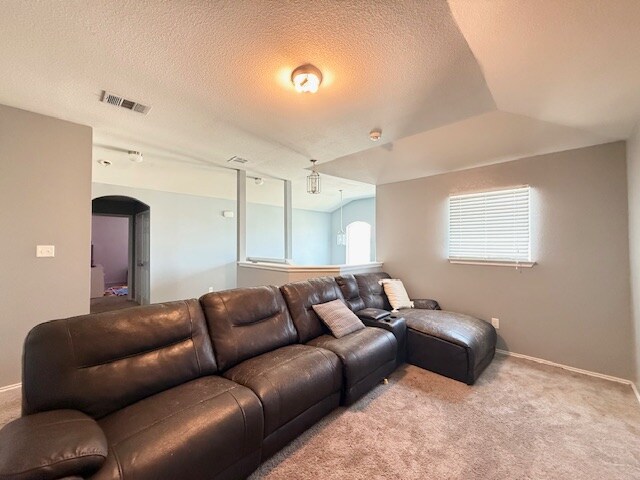 Building Photo - 3000 Black Orchid Dr