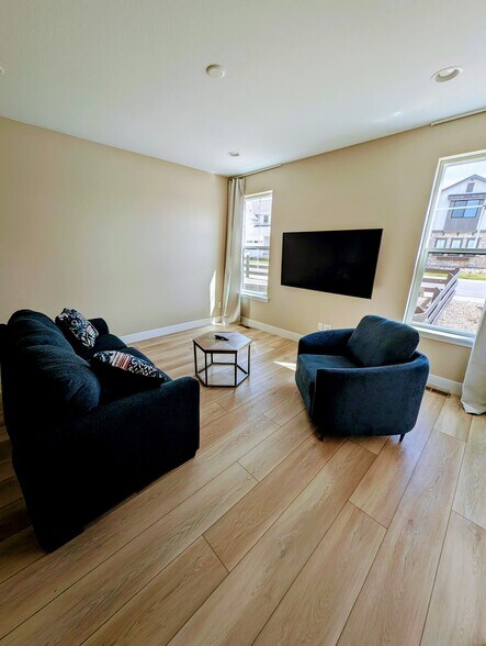 Building Photo - 11162 Bright Sky Cir
