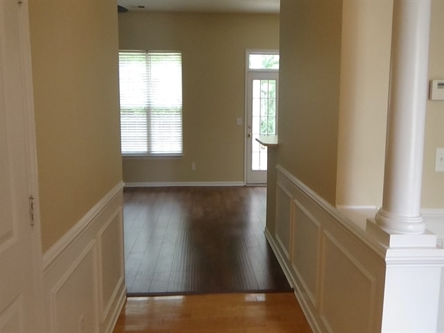 Building Photo - 16116 Wrights Ferry Rd