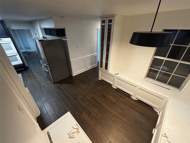 Building Photo - 5910 Bent Tree Ct