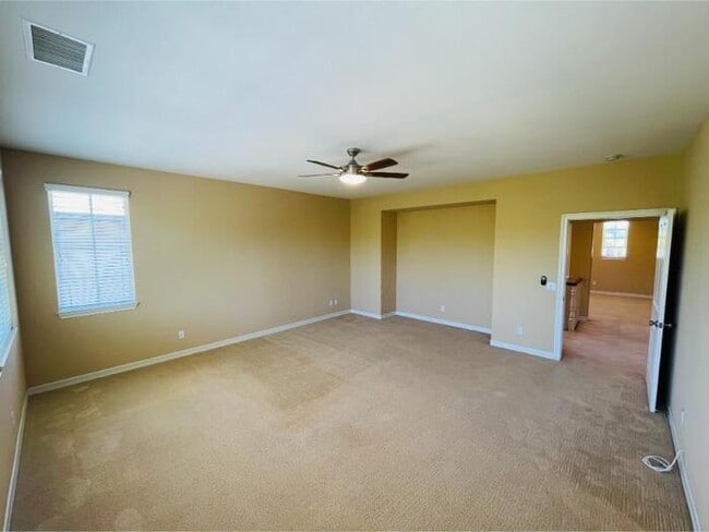 Building Photo - 32391 Alpine Ct