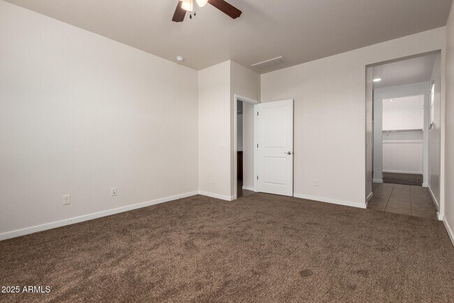 Building Photo - 4123 S 97th Dr