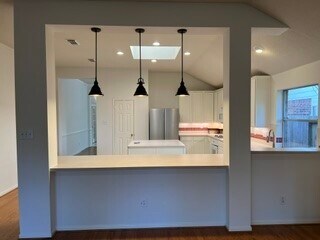 Building Photo - 14411 Milestone Ln