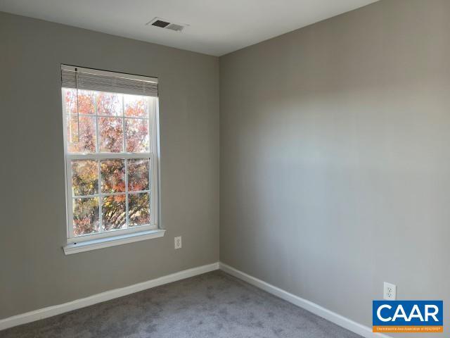 Building Photo - 2174 Lockwood Dr