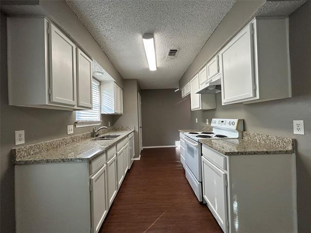 Building Photo - 625 Edwards Dr