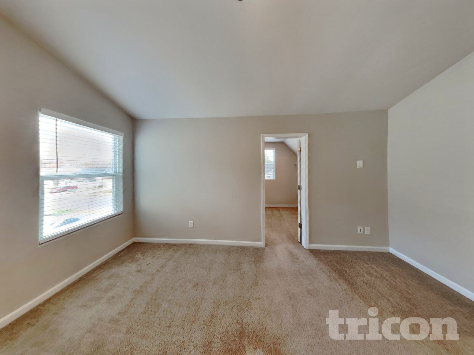 Building Photo - 232 Rustling Way