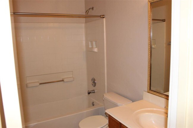 Building Photo - 17411 Marlin Spike Way