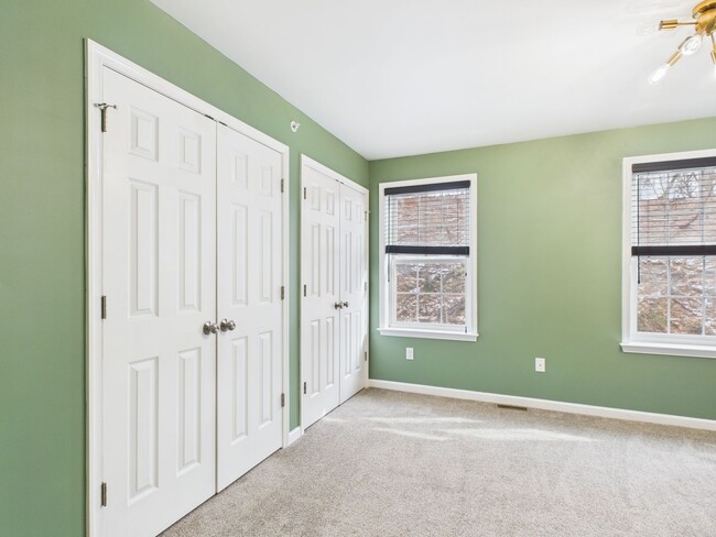 Building Photo - Beautifully Maintained Single-Family Home in Steelton