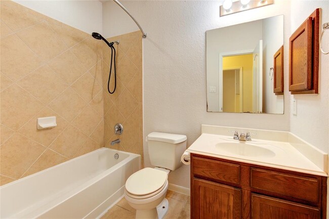 Building Photo - 4614 Ferndale Meadows Dr