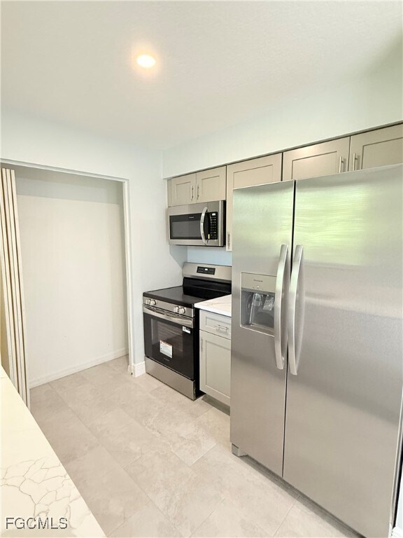 Building Photo - 602 SE 35th Terrace