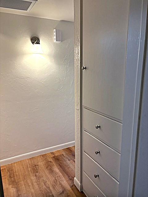 Building Photo - 11429 N 83rd Ave