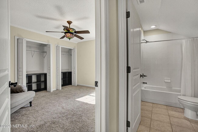 Building Photo - 7963 Mt Ranier Dr