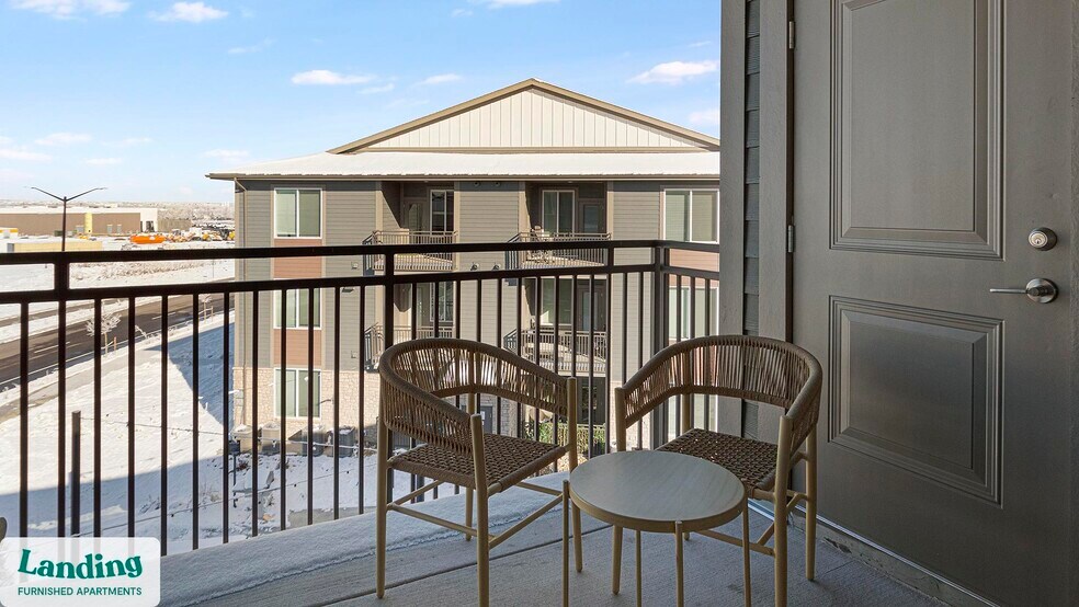 Building Photo - 10670 Jake Jabs Blvd