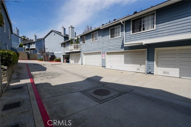 Building Photo - 26135 Frampton Ave