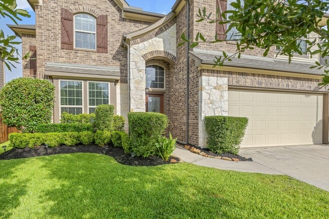 Building Photo - 9439 Peralta Creek Ct